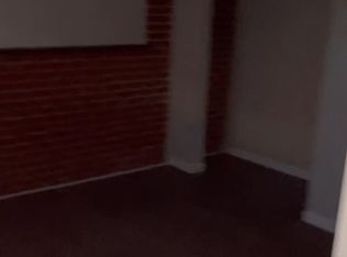 352 Freeport Rd #11020668, Pittsburgh, PA 15238