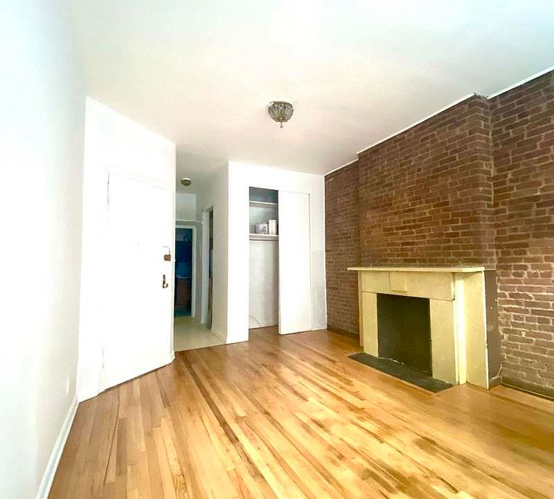 1st image of 519 E 81st St #2A1