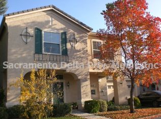 648 Fundenhall Ct, Folsom, CA 95630