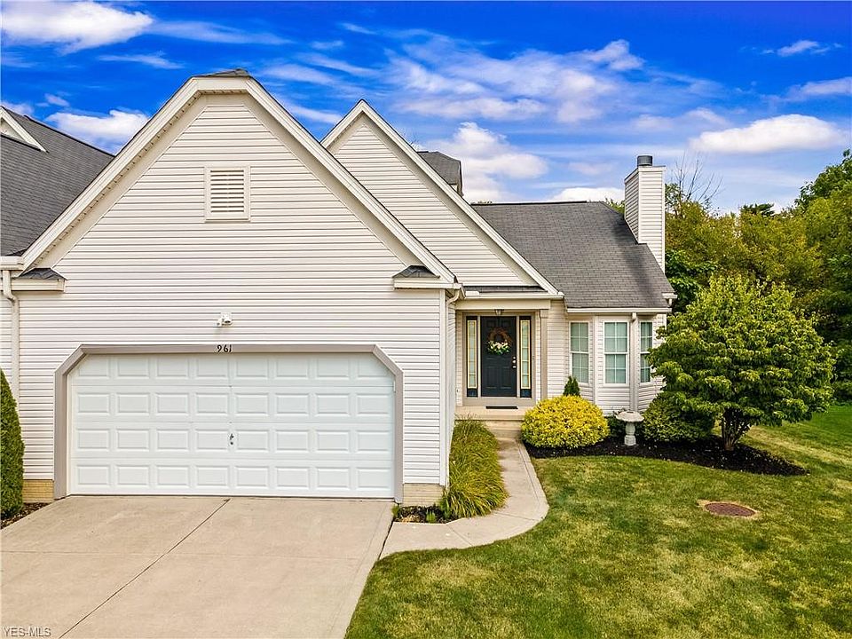 1st image of 961 Devonwood Dr