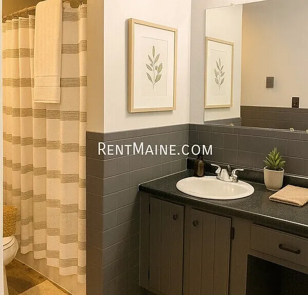 24 Wenbelle Dr #424 — Photo 21