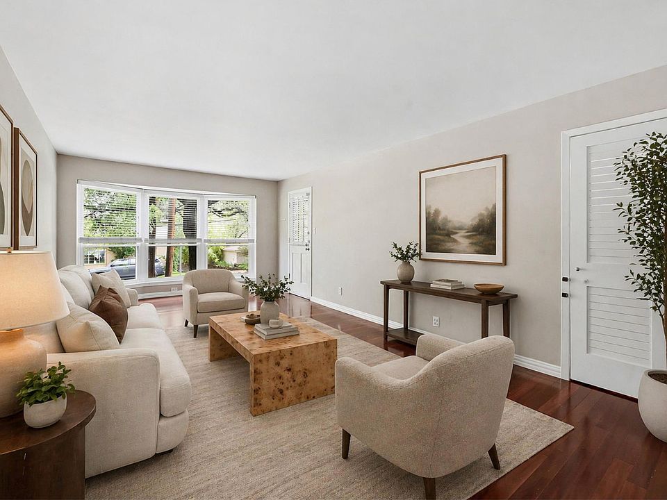 1st image of 1210 Windsor Rd APT 104