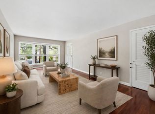 1210 Windsor Rd APT 104, Austin, TX 78703