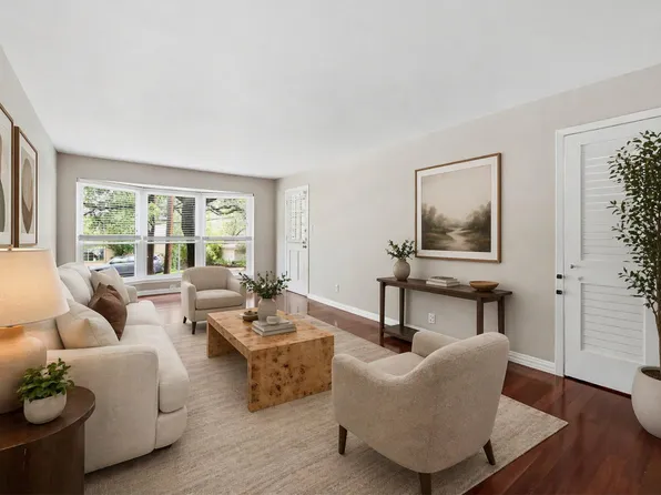 1210 Windsor Rd APT 104, Austin, TX 78703