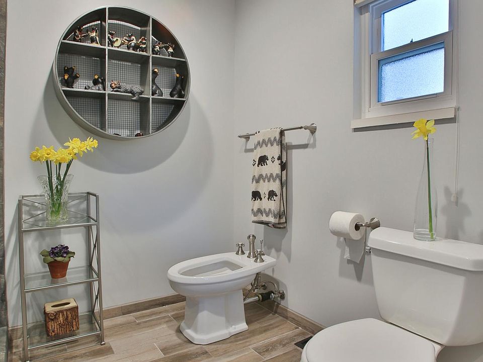 11 Ivanhoe Ct, Lafayette, CA 94549 Zillow