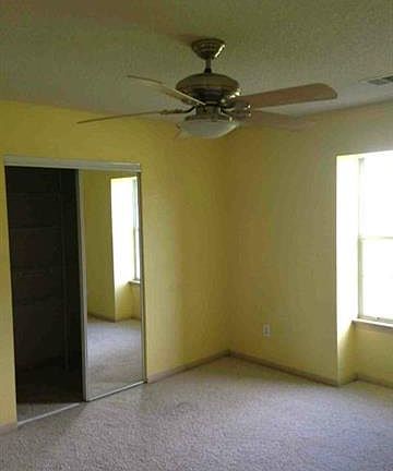 5th image of 5607 NE Moonlight Meadow Ct