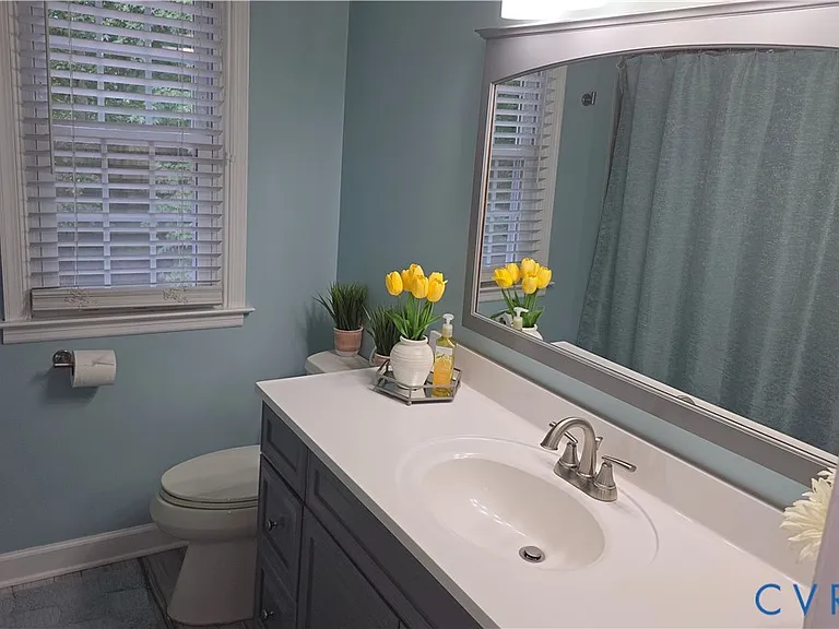 5421 Pleasant Grove Ln — Photo 9