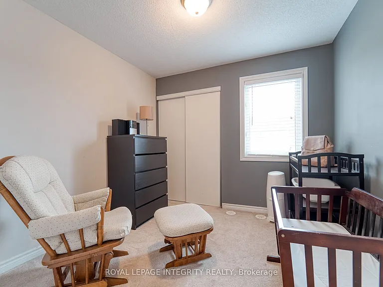 2203 River Mist Rd — Photo 29