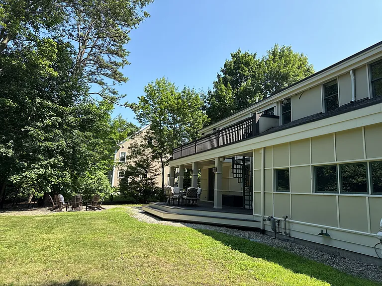 9 Sunny Knoll Ter — Photo 31