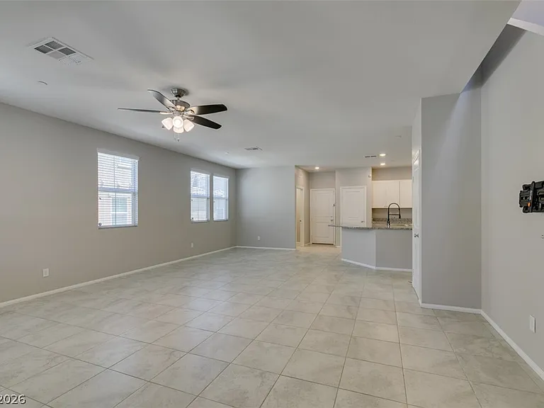 2864 Cabrillo Terrace St — Photo 5