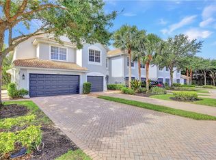 16149 Caldera Ln, Naples, FL 34110