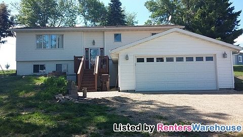 1st image of 7068 Le Sueur Ave