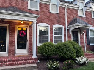 3518 S Utah St, Arlington, VA 22206