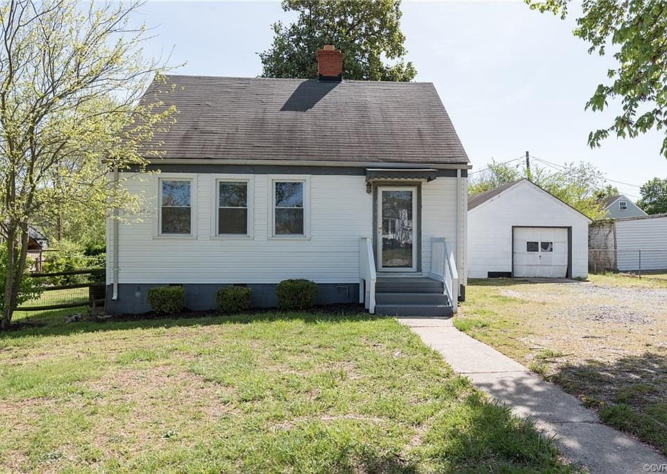 1st image of 4503 Eanes Ln