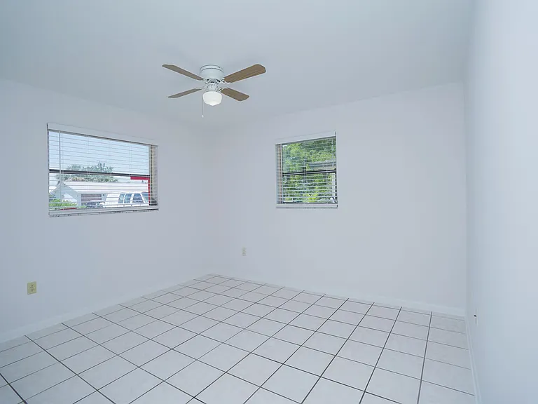 1193 S Alhambra Cir #1 — Photo 15