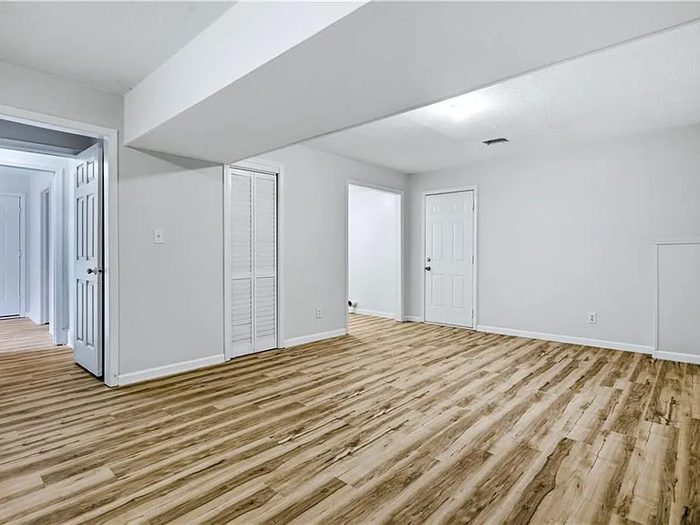 1600 Sugar Plum Dr SW — Photo 20