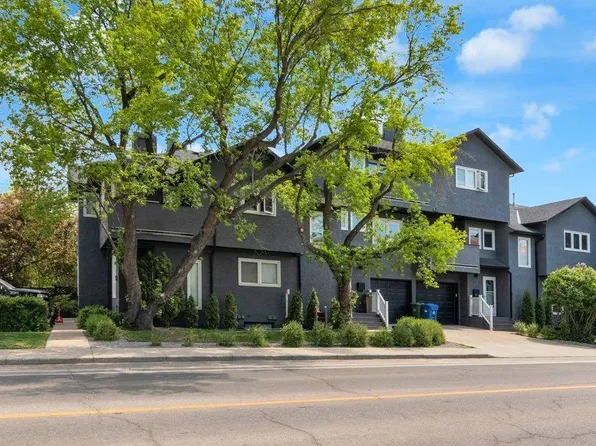 3528 W 20th St SW, Calgary, AB T2T 5X7
