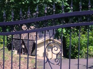 23850 SW Baker Rd, Sherwood, OR 97140