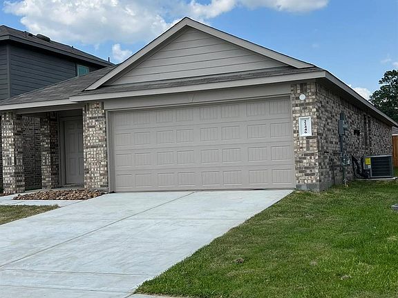 2nd image of 22446 Gilded Peak Ln