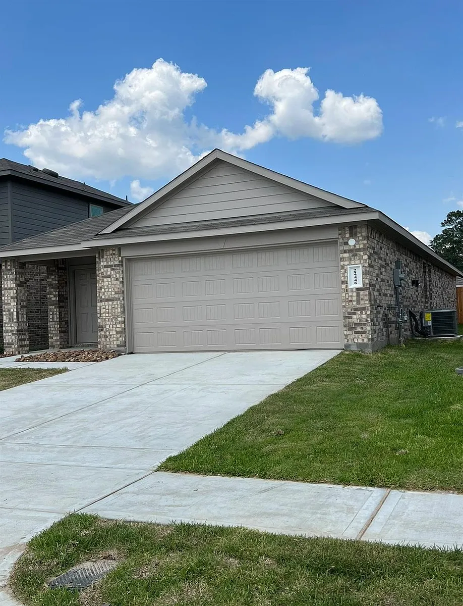 Building Photo - 22446 N Gilded Peak Ln