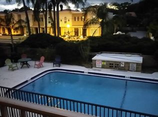 3604 S Macdill Ave APT 105, Tampa, FL 33629