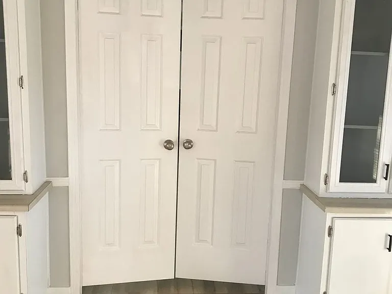5027 Bullock Ct — Photo 12