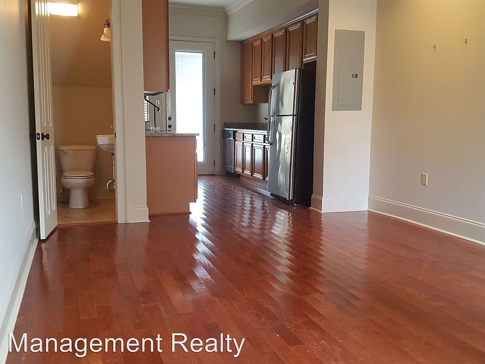 1st image of 1214 Lyons St