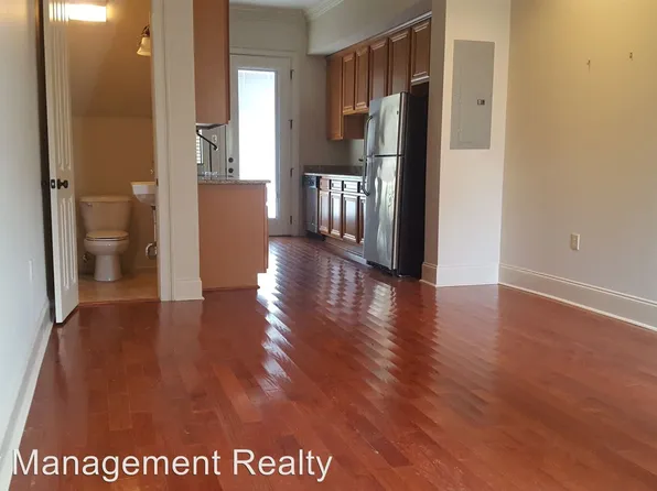1214 Lyons St, New Orleans, LA 70115