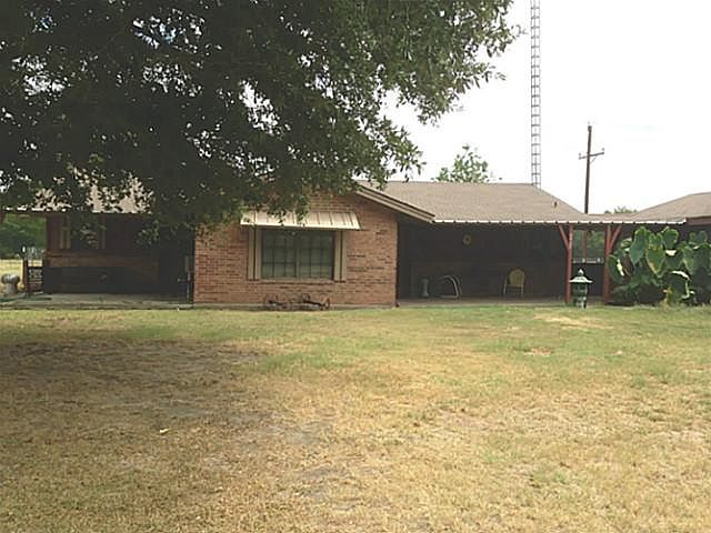 1st image of 8487 County Road 4823