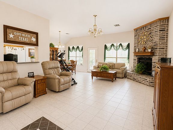 5th image of 7066 Golf Dr