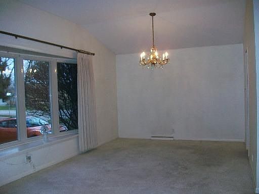 3rd image of 4905 Coyle Ave