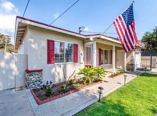 10172 24th St, Rancho Cucamonga, CA 91730