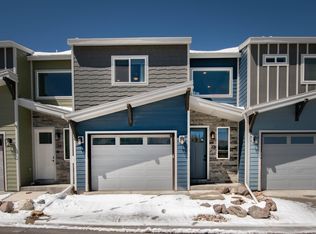 310 N State Highway 143 #25A, Brian Head, UT 84719
