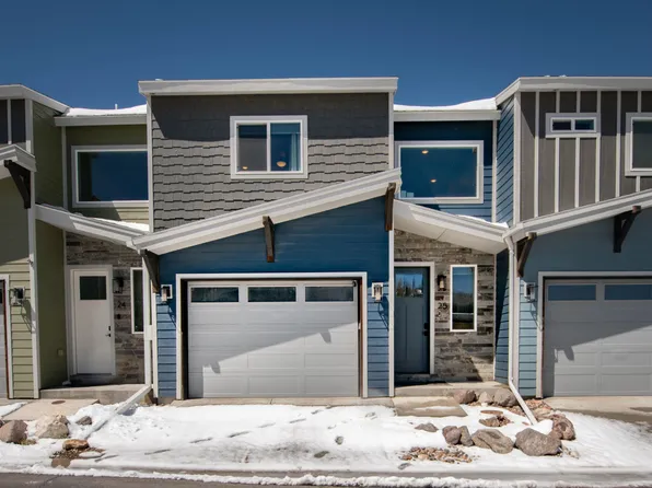 310 N State Highway 143 #25A, Brian Head, UT 84719