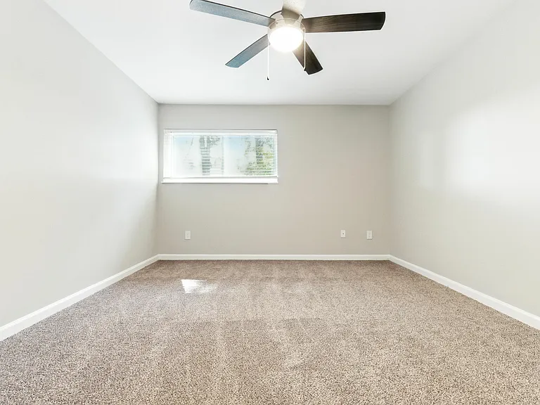 The Rye Apartments — Photo 45