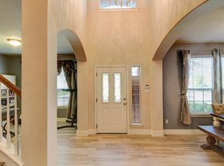 1041 Pendragon Castle Dr, Pflugerville, TX 78660