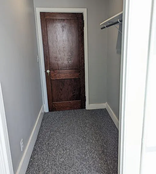 5486 Broadway St — Photo 20