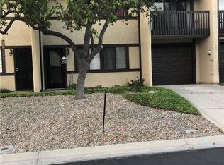 1040 Meadow Way, Arroyo Grande, CA 93420