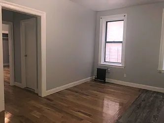 Rented by Clove Realty LLC
