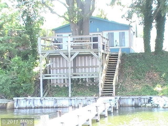1st image of 22303 Saint Clements Ave