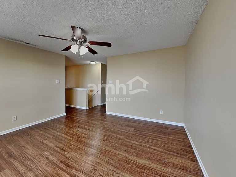 8340 Abbey Dell Dr — Photo 7