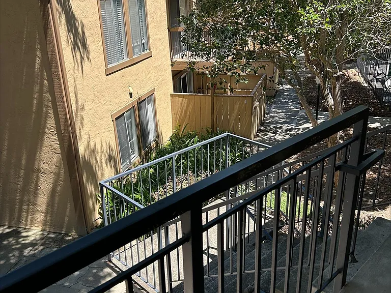 5313 Ridgeview Cir #4 — Photo 16