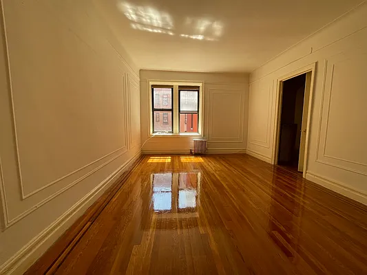 Rented by Keller Williams NYC | media 2