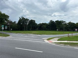 300 SW 18th St #1, Ocala, FL 34471