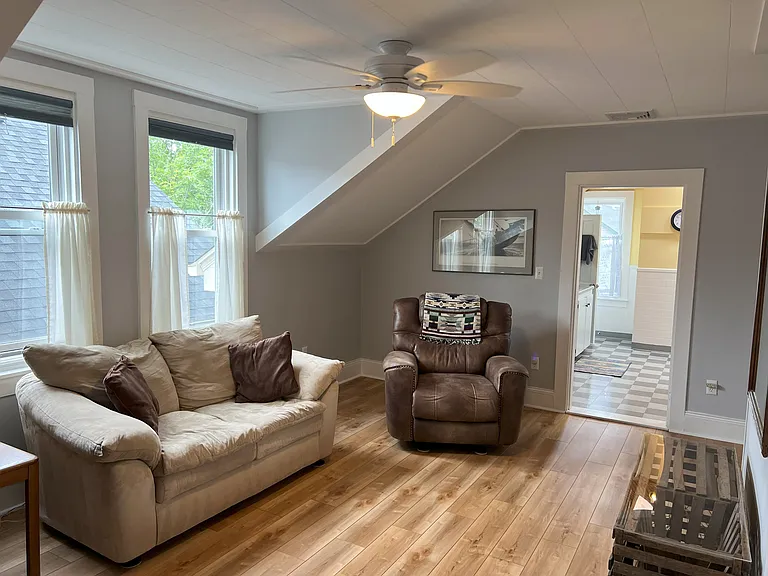 13 Newport Ave #3 — Photo 10