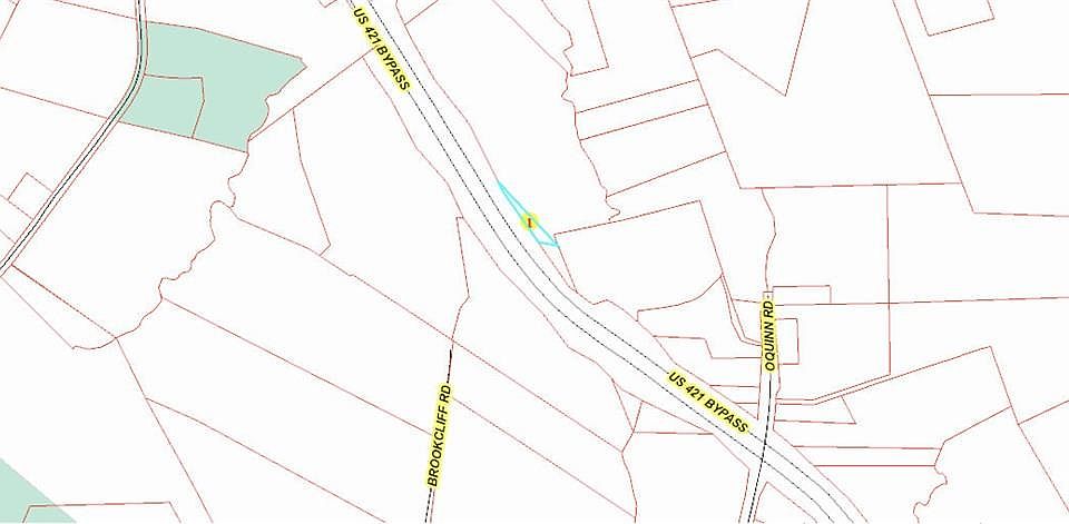 1st image of 0 S Broadway Rd