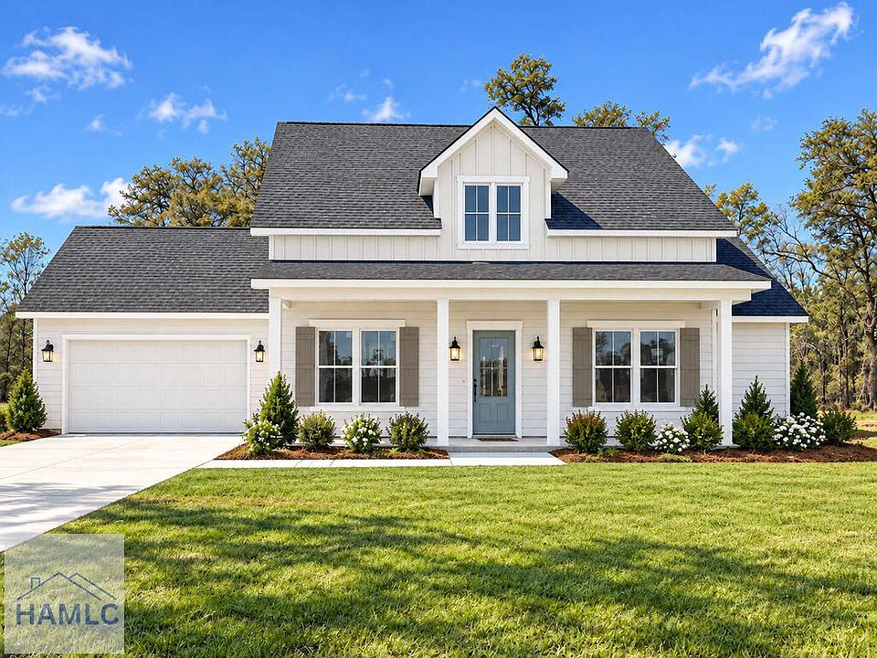 1st image of 318 Cottage Loop