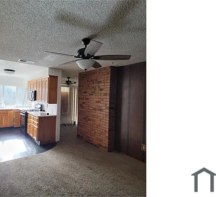7924 Rockhurst Way — Photo 8