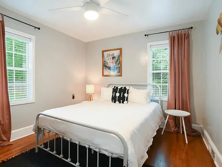 1735 Woodland Dr — Photo 19