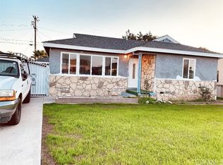 738 W 141st St, Gardena, CA 90247